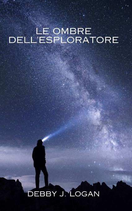 Le ombre dell’esploratore