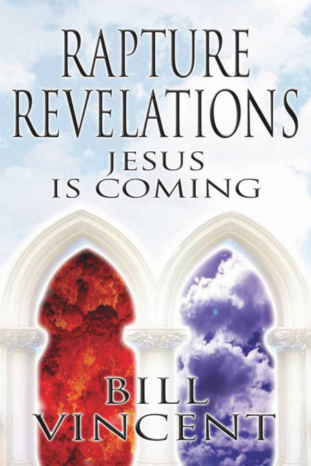Rapture Revelations