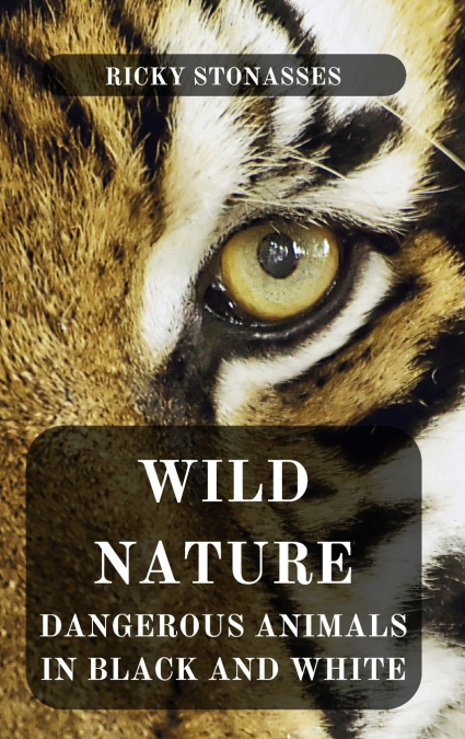 Wild Nature