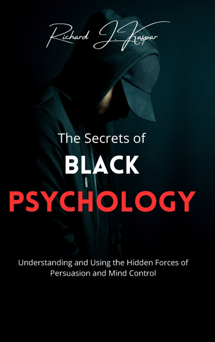 The Secrets of Black Psychology