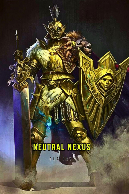Neutral Nexus