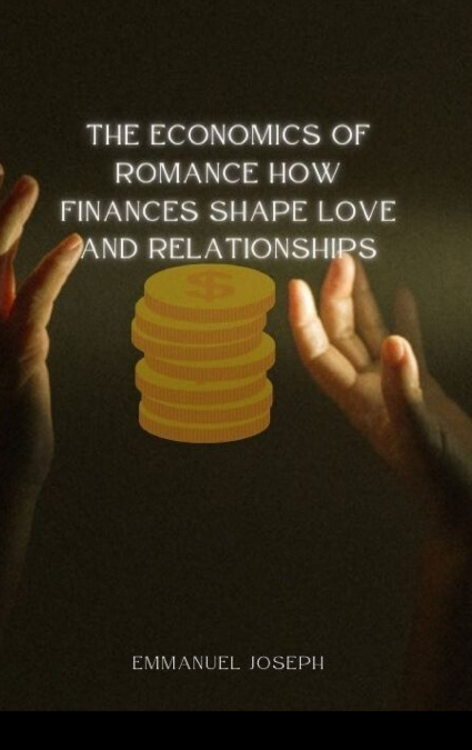 The Economics of Romance