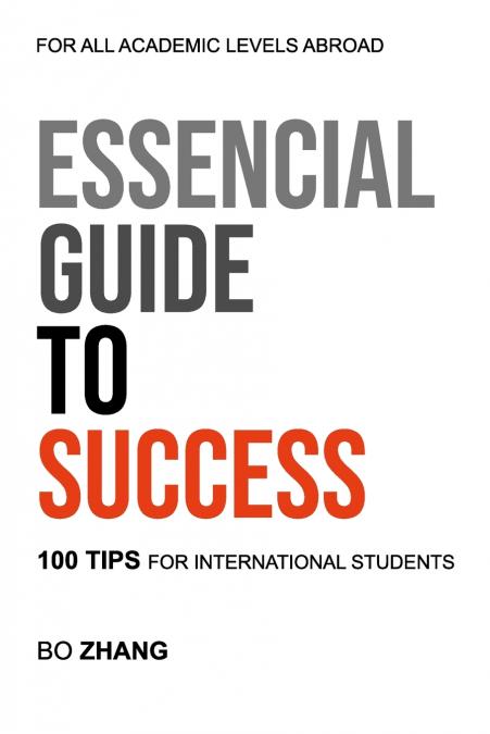 Essential Guide to Success