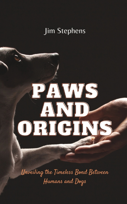 Paws and Origins