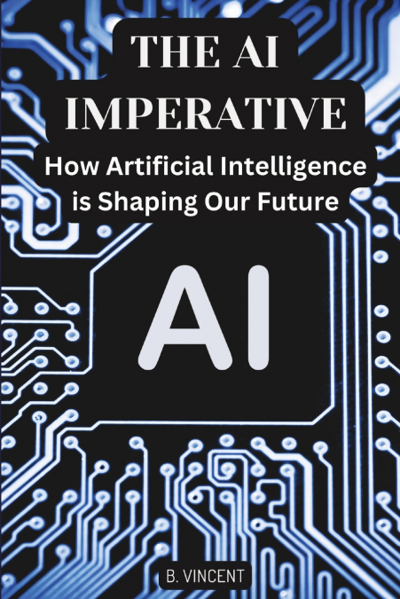 The AI Imperative