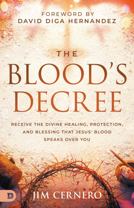 The Blood’s Decree