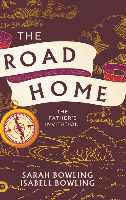 The Road Home