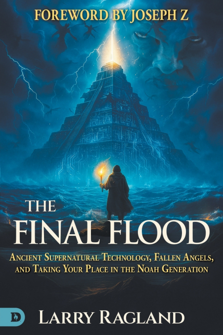 The Final Flood