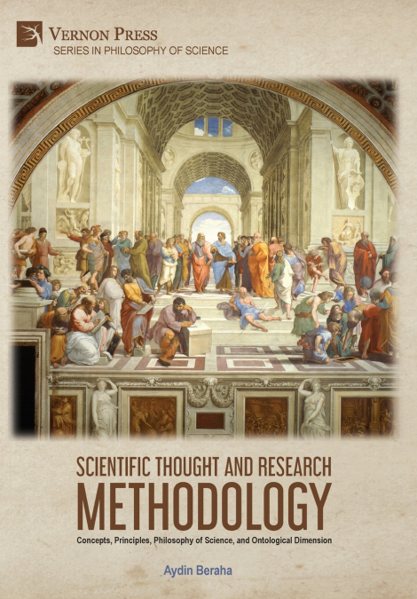 Scientific Thought and Research Methodology