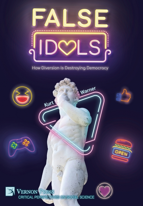 False Idols