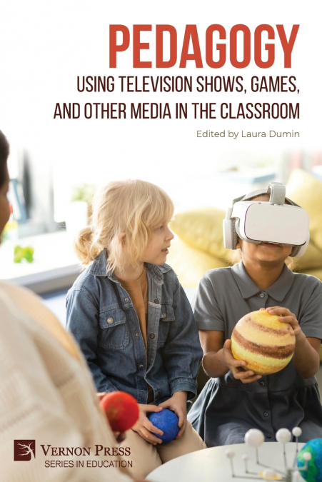Pedagogy