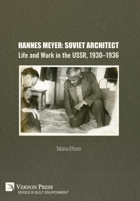 Hannes Meyer