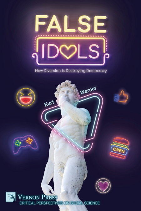 False Idols
