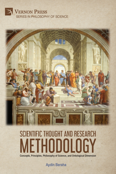 Scientific Thought and Research Methodology