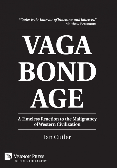 Vagabondage