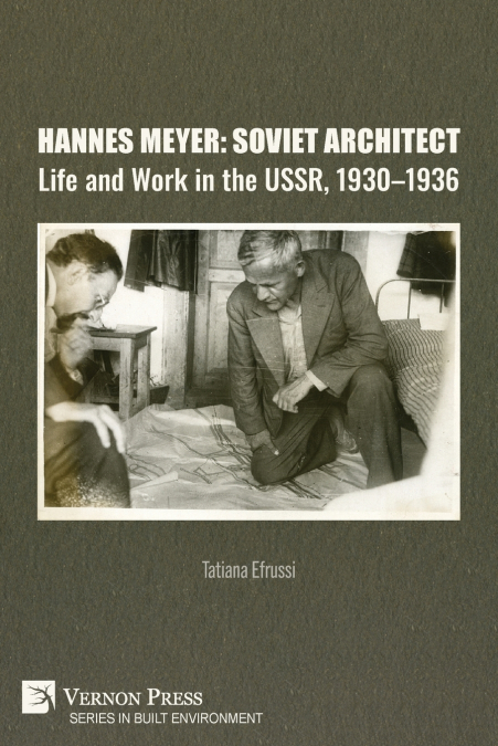 Hannes Meyer