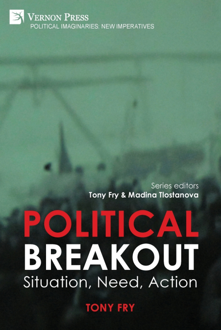 Political Breakout