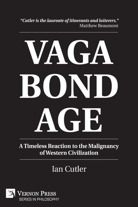Vagabondage