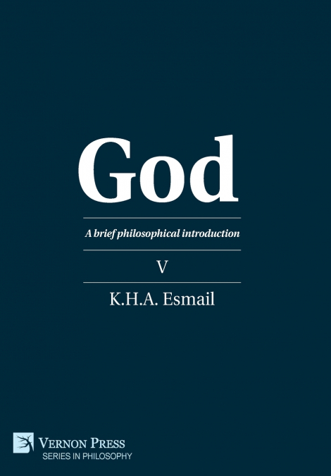 God