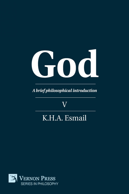 God