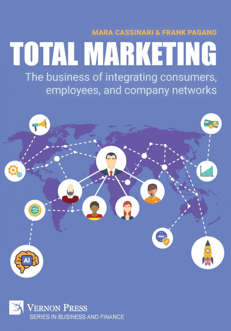 Total Marketing