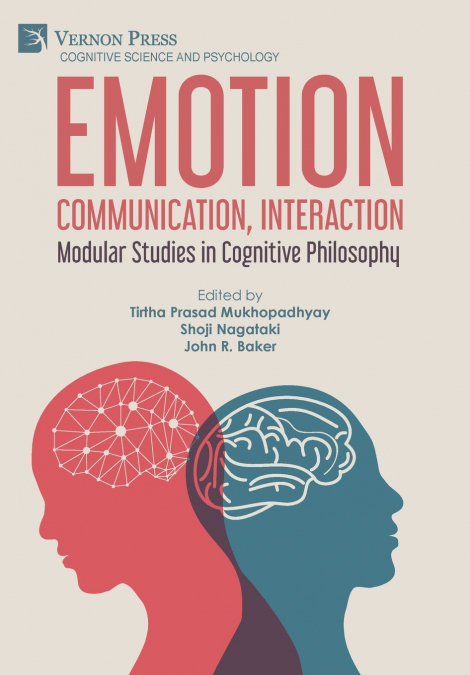 Emotion, Communication, Interaction
