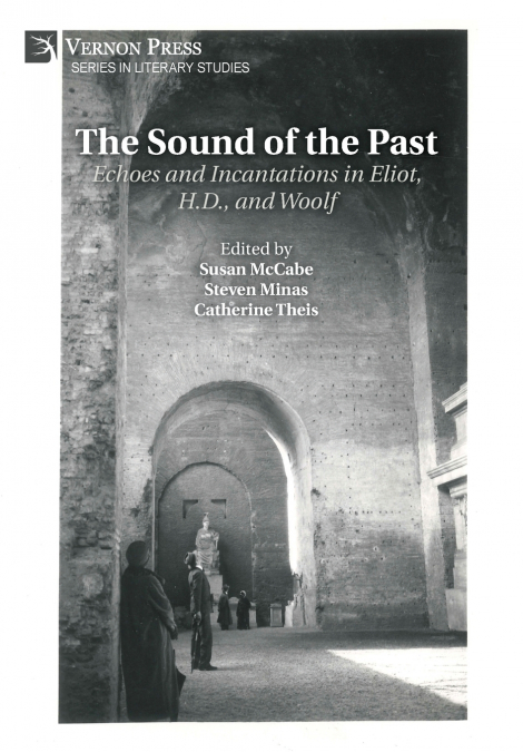 The Sound of the Past