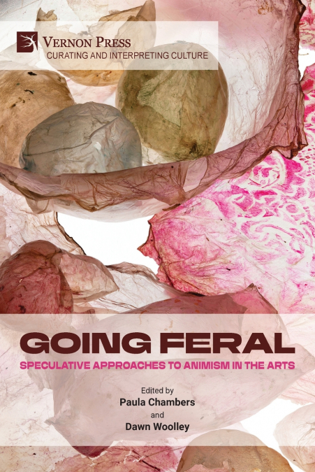 Going Feral