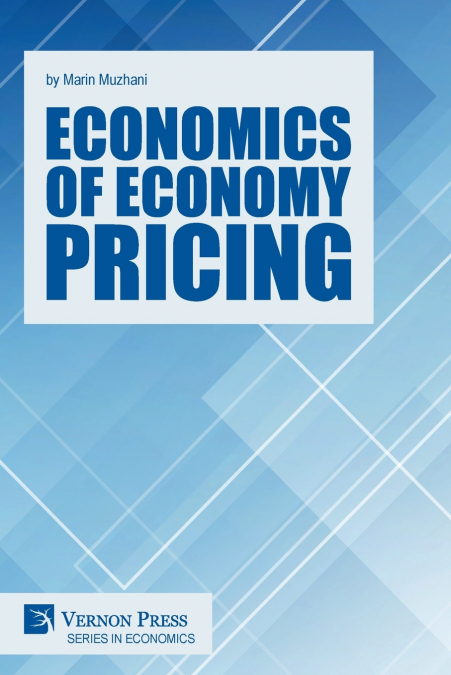 Economics of Economy Pricing