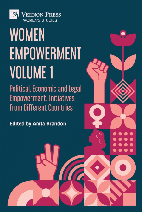 Women Empowerment Volume 1