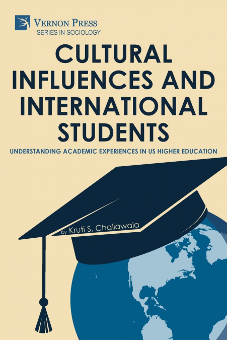Cultural Influences and International Students