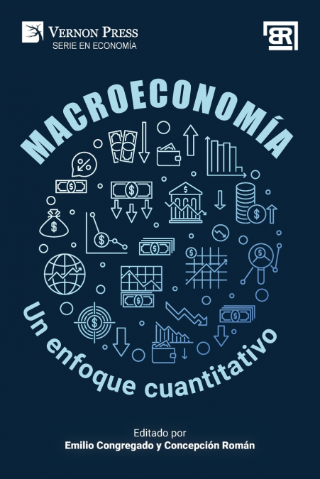 Macroeconomía