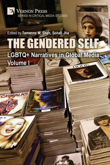 The Gendered Self