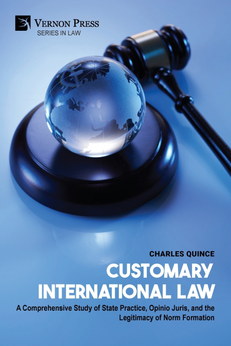 Customary International Law
