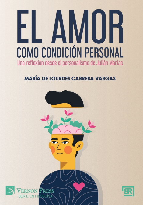 El amor como condición personal
