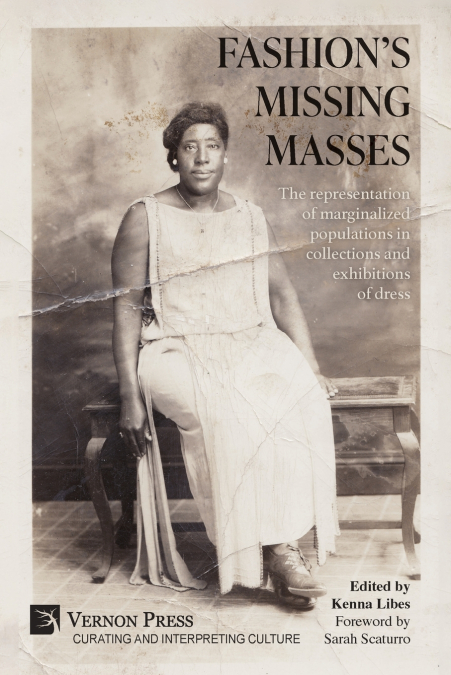 Fashion’s Missing Masses