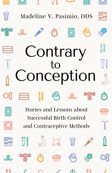 Contrary to Conception