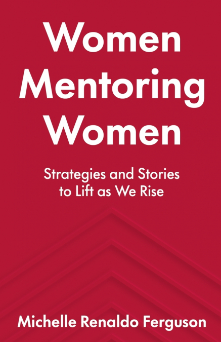 Women Mentoring Women
