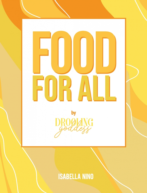 Food For All