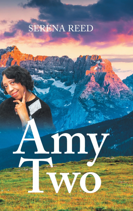 Amy Two