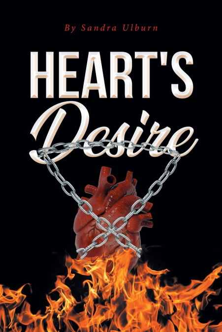 Heart’s Desire