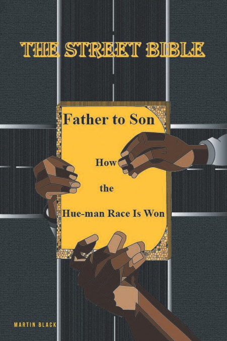 The Street Bible