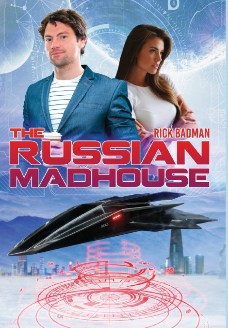 The Russian Madhouse