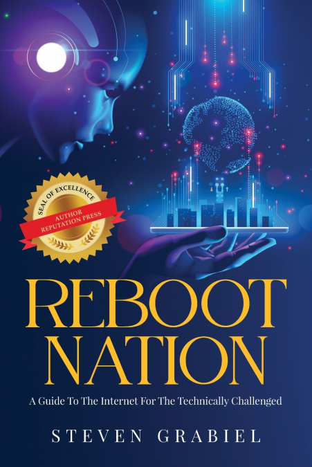 Reboot Nation