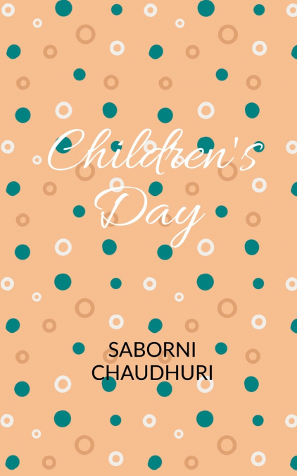 Children’s Day