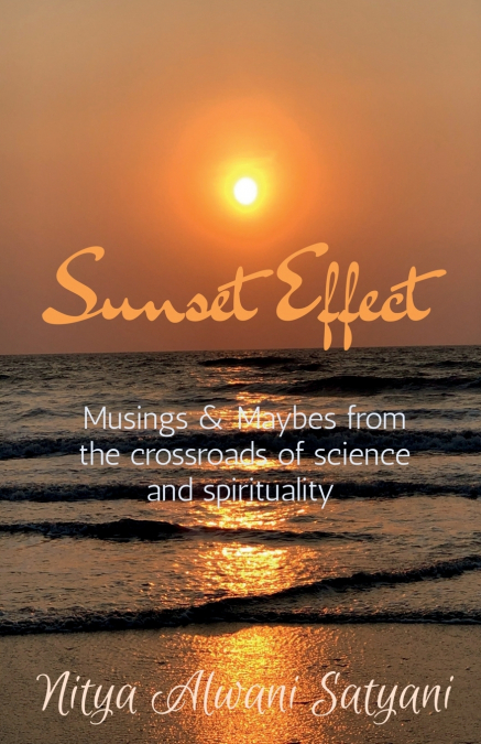 Sunset Effect