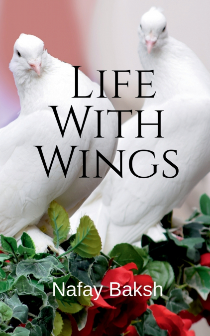 Life With Wings