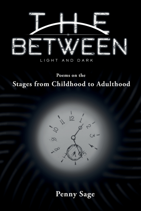 The Between Light and Dark