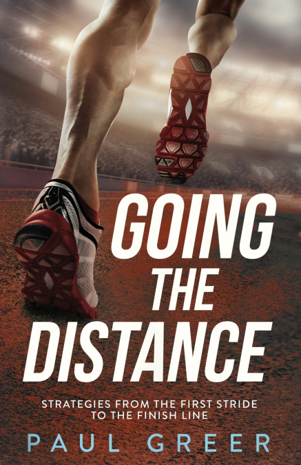 Going the Distance