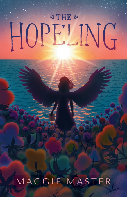 THE HOPELING
